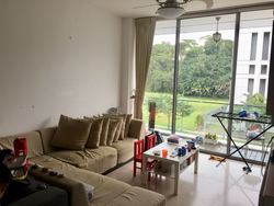 The Linear (D23), Apartment #169605542